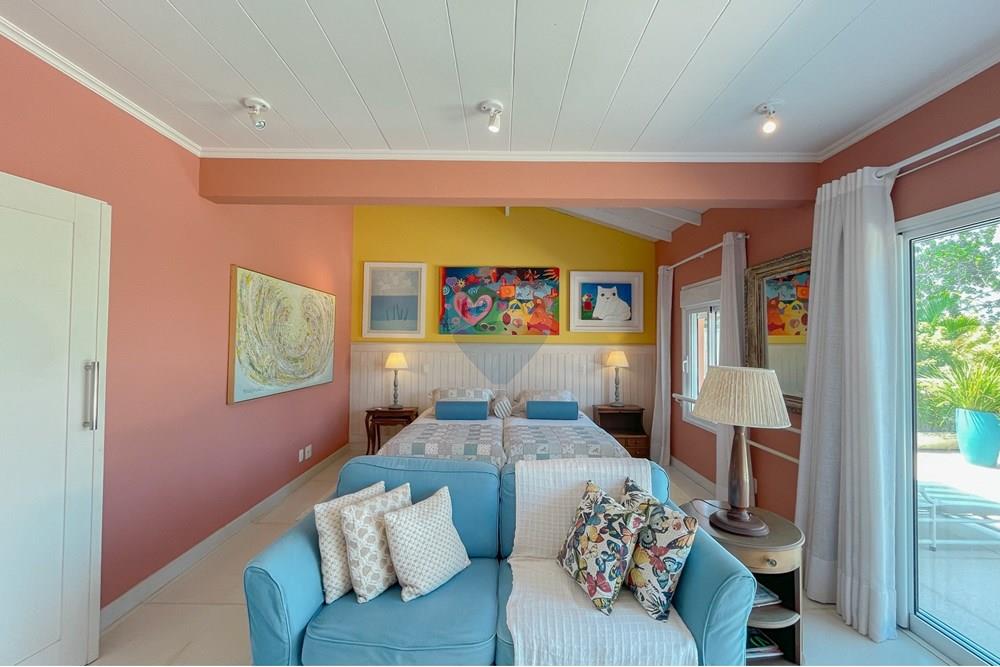 Casa - Venda - São Sebastião , São Paulo - Casa Brasília Barra do Una -569.jpg - 631461001-6