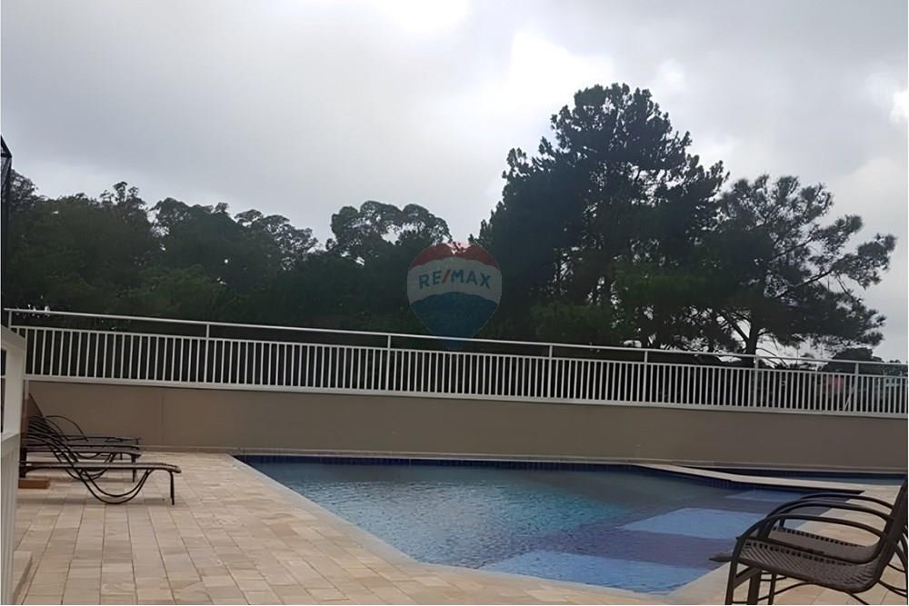 Apartamento - Venda - Arujá , São Paulo - IMG-20250212-WA0134.jpg - 631491001-84