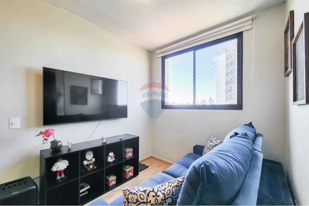 Apartamento - Venda - Santo André , São Paulo - 20251022_08352028.jpg - 630821039-6