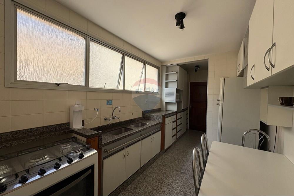 Cobertura - Venda - Nova Friburgo , Rio de Janeiro - 22.jpg - 630551023-405