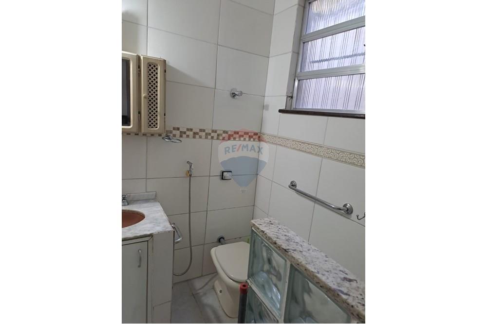 Casa de Vila - Venda - Rio de Janeiro , Rio de Janeiro - WhatsApp Image 2025-08-05 at 15.38.52.jpeg - 630121044-19