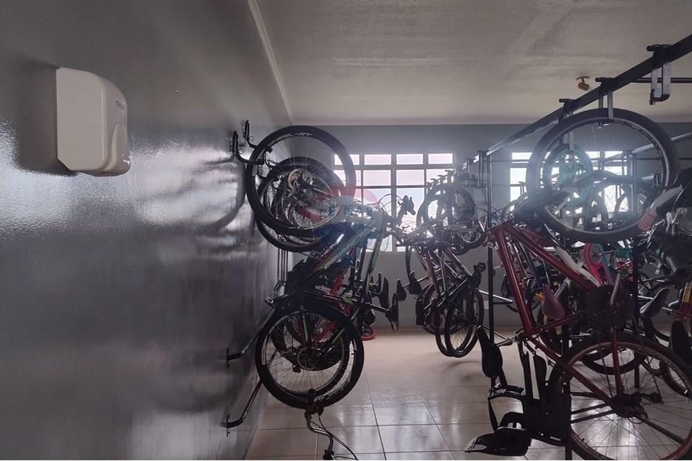 Apartamento - Alugar - Mogi das Cruzes , São Paulo - WhatsApp Image 2025-02-20 at 19.04.39 (1).jpeg - 631251050-2