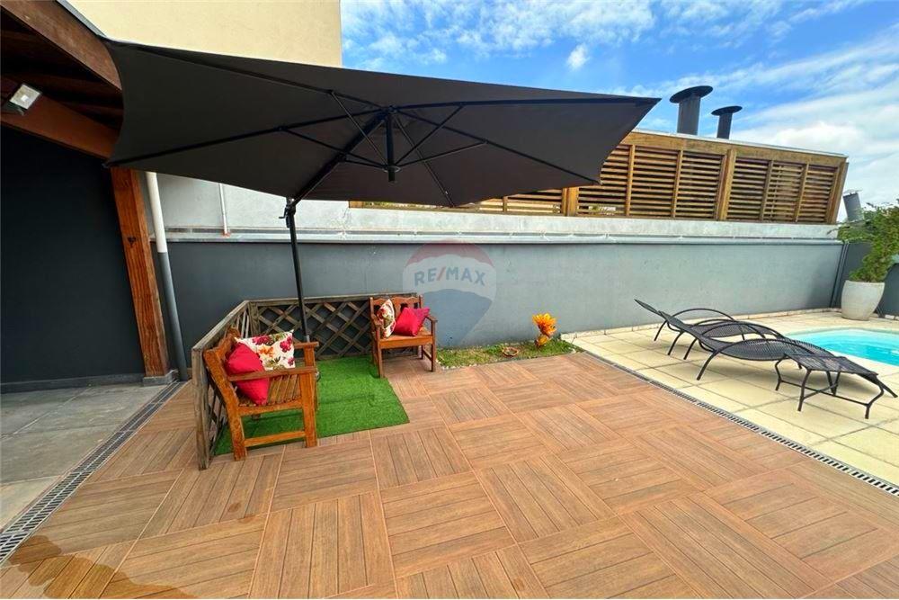 Casa de Condomínio - Venda - Itupeva , São Paulo - 6 - 630531001-573