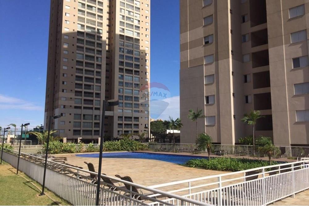 Apartamento - Venda - Guarulhos , São Paulo - 2015335173.jpg - 631421001-150