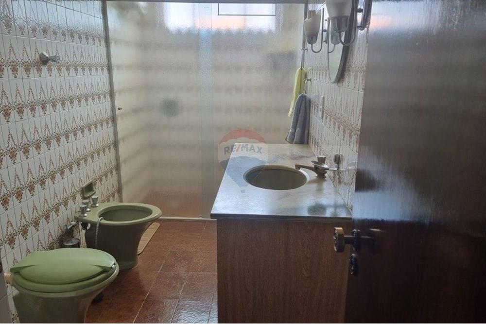 Casa - Alugar - Tupã , São Paulo - WhatsApp Image 2025-09-23 at 15.13.23 (5).jpeg - 630151076-83