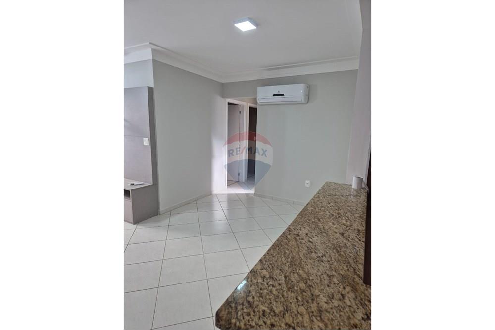 Apartamento - Alugar - Sorocaba , São Paulo - d199dc37-c7a7-42b3-9f52-d2f923a35df4.jpg - 630591247-9