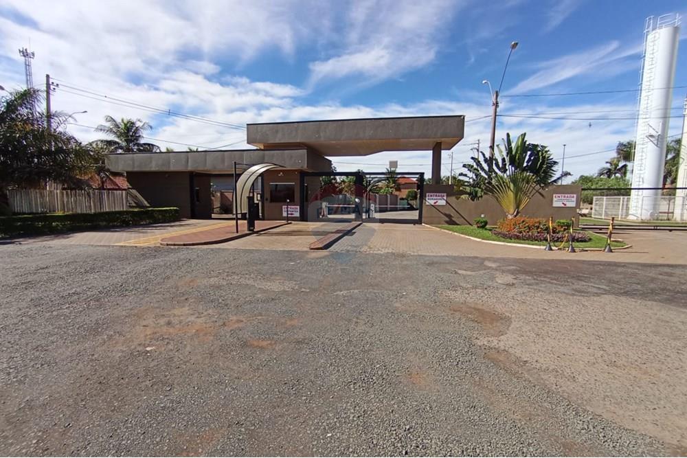 Chácara / Sítio / Fazenda - Venda - Ipiguá , São Paulo - 1.jpg - 630401033-21