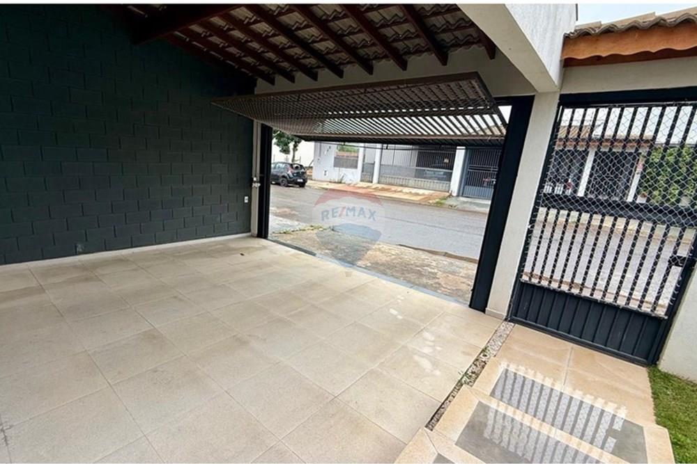 Casa - Venda - Itupeva , São Paulo - ROBERTO E YARA 8.jpg - 630531001-1081