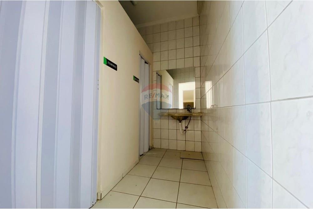 Ponto Comercial/ Loja - Alugar - Botucatu , São Paulo - IMG-20250408-WA0056.jpg - 630111007-1305