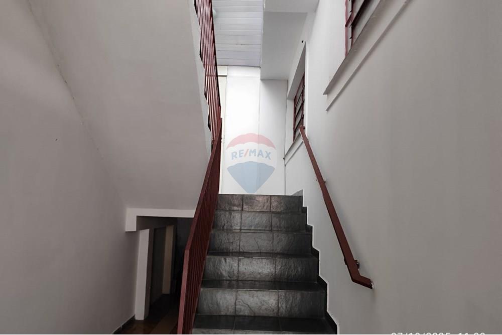 Casa Comercial - Alugar - São José dos Campos , São Paulo - 1.jpg - 631471039-15