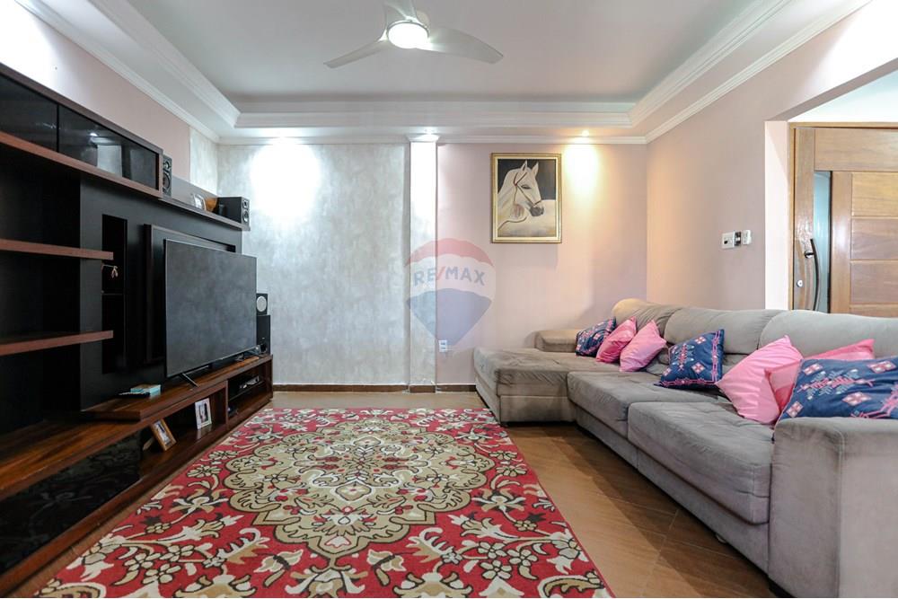 Casa - Venda - Mogi das Cruzes , São Paulo - Rua José Eboli, 108 Centro- Mogi das Cruzes-1 (1).jpg - 630281095-5