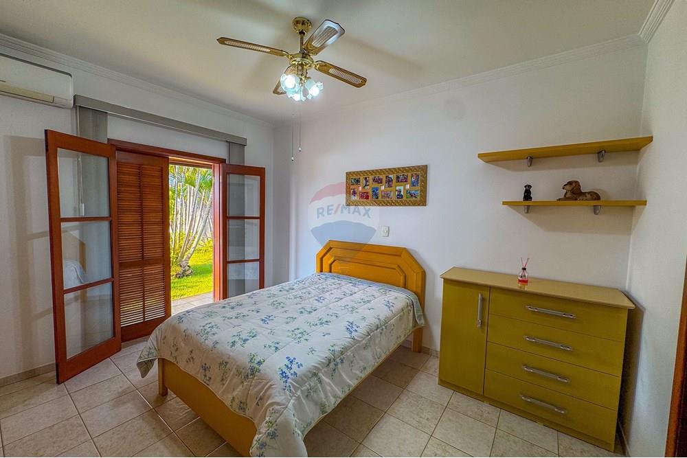 Casa de Condomínio - Venda - Itu , São Paulo - Felipe-36.jpg - 631281009-202