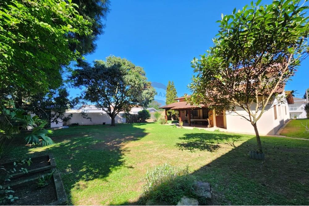 Casa de Condomínio - Venda - Ibiúna , São Paulo - WhatsApp Image 2024-11-12 at 10.37.35 AM (1).jpeg - 631331006-60