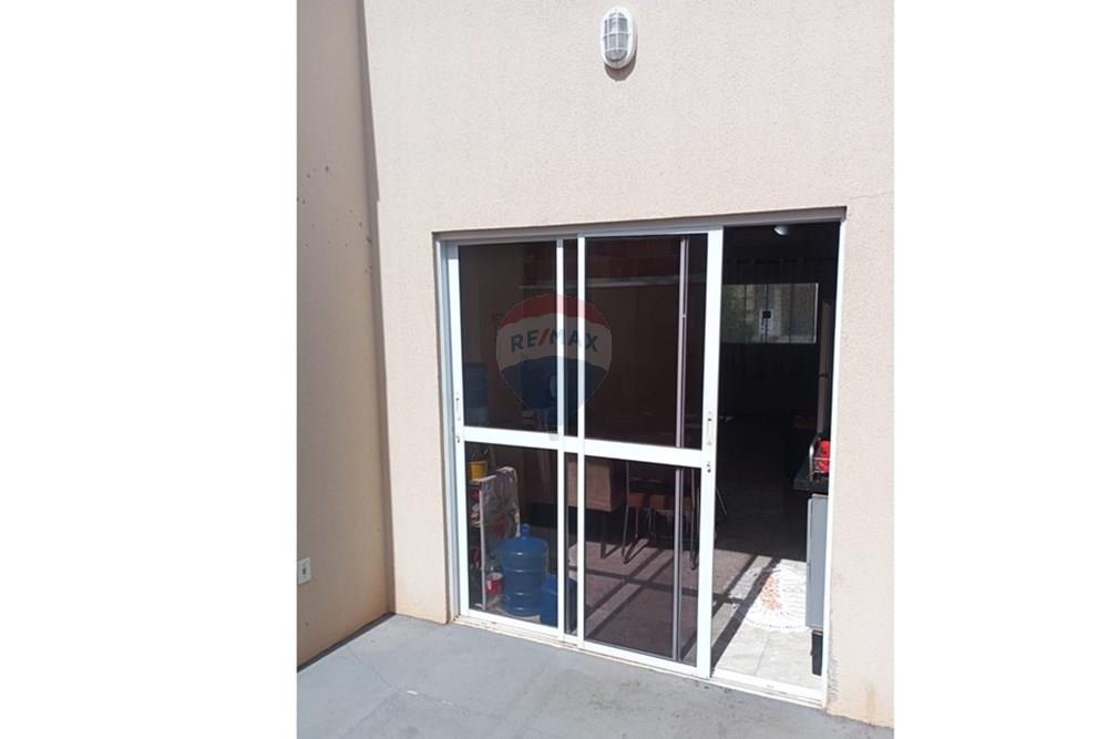 Casa - Venda - São José do Rio Preto , São Paulo - Imagem do WhatsApp de 2025-08-04 à(s) 12.31.07_0dd2cc12.jpg - 631381032-22