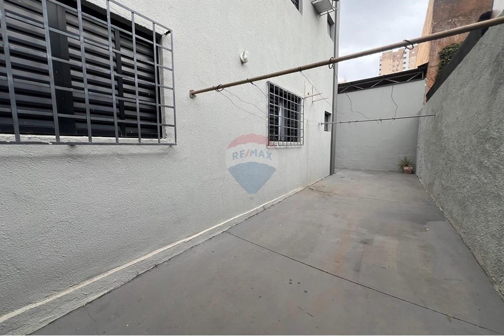 Apartamento - Venda - São José do Rio Preto , São Paulo - WhatsApp Image 2025-08-05 at 16.29.21 (1).jpeg - 630401027-63