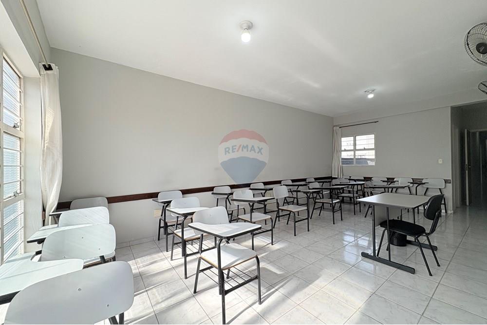 Cj. Comercial/ Sala - Venda - Sorocaba , São Paulo - IMG_0936.JPG - 630601005-104