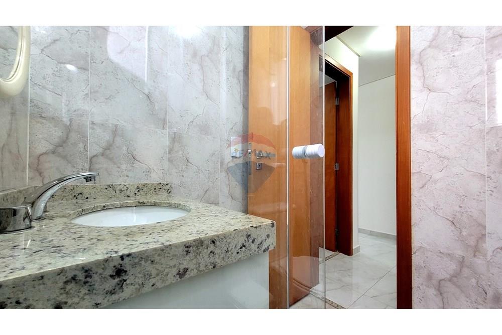 Apartamento - Venda - Santo André , São Paulo - 20250206_165039.jpg - 630331012-43