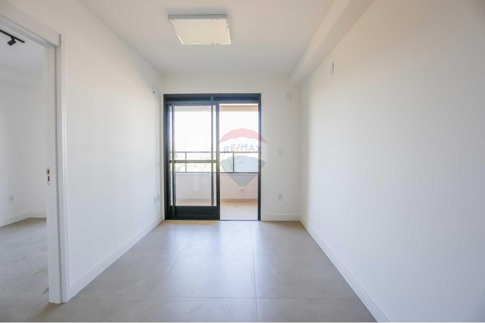 Apartamento - Alugar - Sorocaba , São Paulo - _MG_7633.jpg - 630601014-213