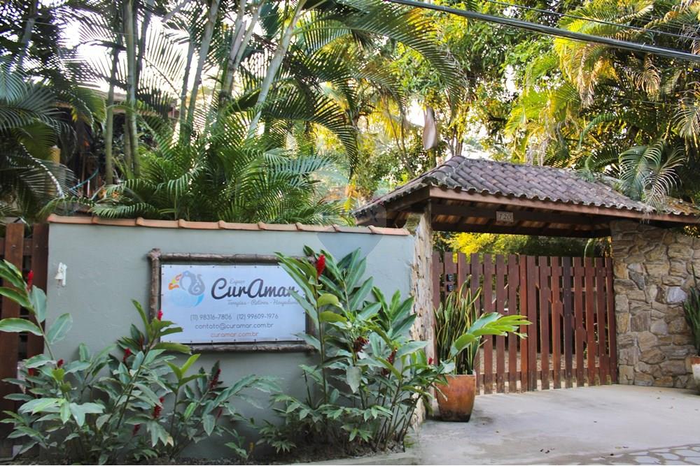 Casa - Venda - Ubatuba , São Paulo - IMG_8818.jpg - 631461016-33