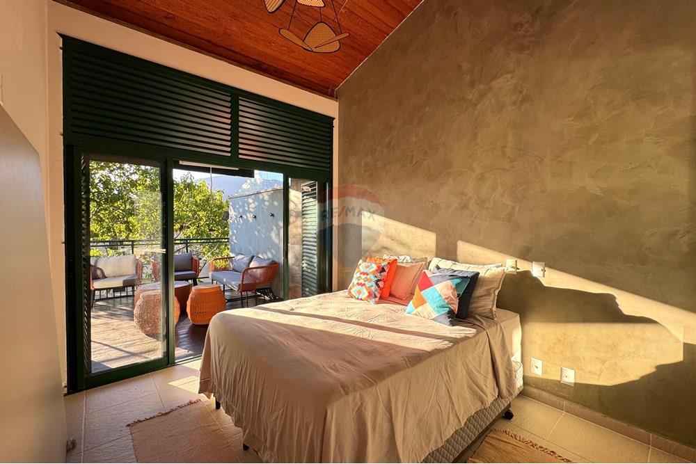 Casa de Condomínio - Alugar - São Sebastião , São Paulo - WhatsApp Image 2025-05-15 at 16.47.56.jpeg - 631461017-16