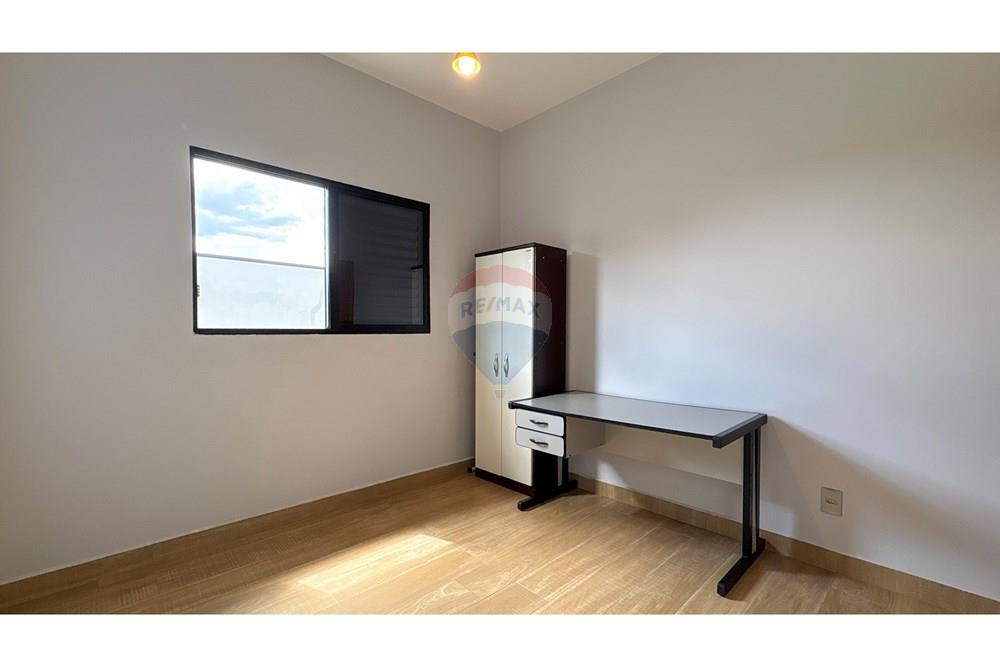 Casa - Venda - Botucatu , São Paulo - 8-DJI_20250313_135955_193.jpg - 630481103-80