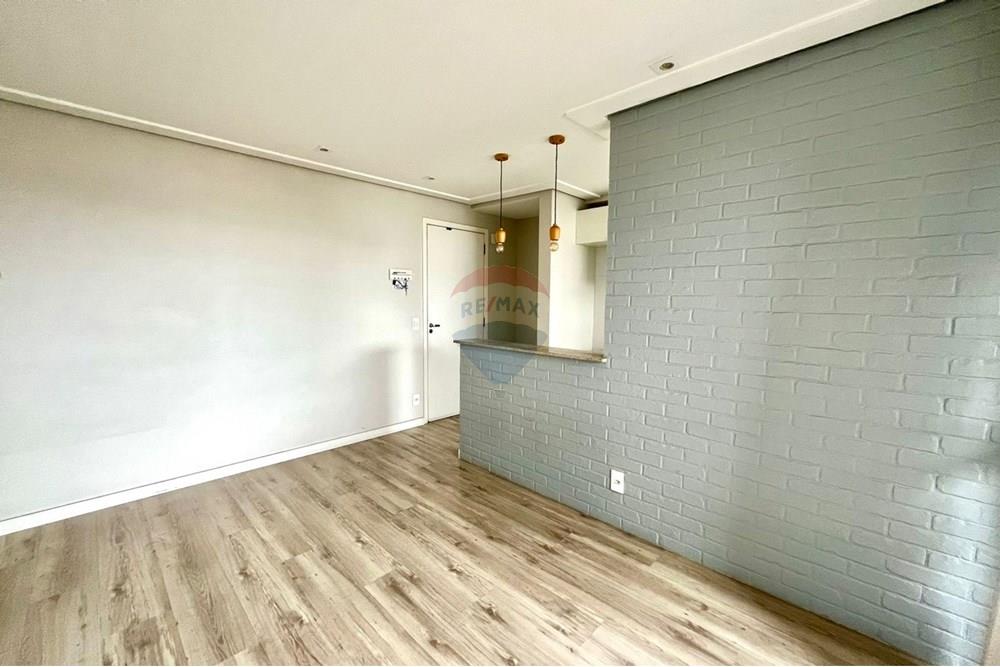 Apartamento - Venda - Guarulhos , São Paulo - 4596407f-f172-4756-b21d-fee01207b720.jpeg - 631421001-152