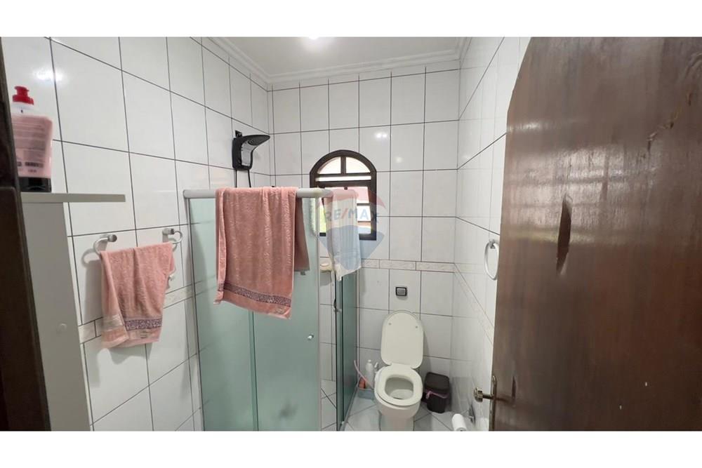 Casa - Venda - Mauá , São Paulo - WhatsApp Image 2024-11-05 at 13.56.45 (2).jpeg - 630751019-257