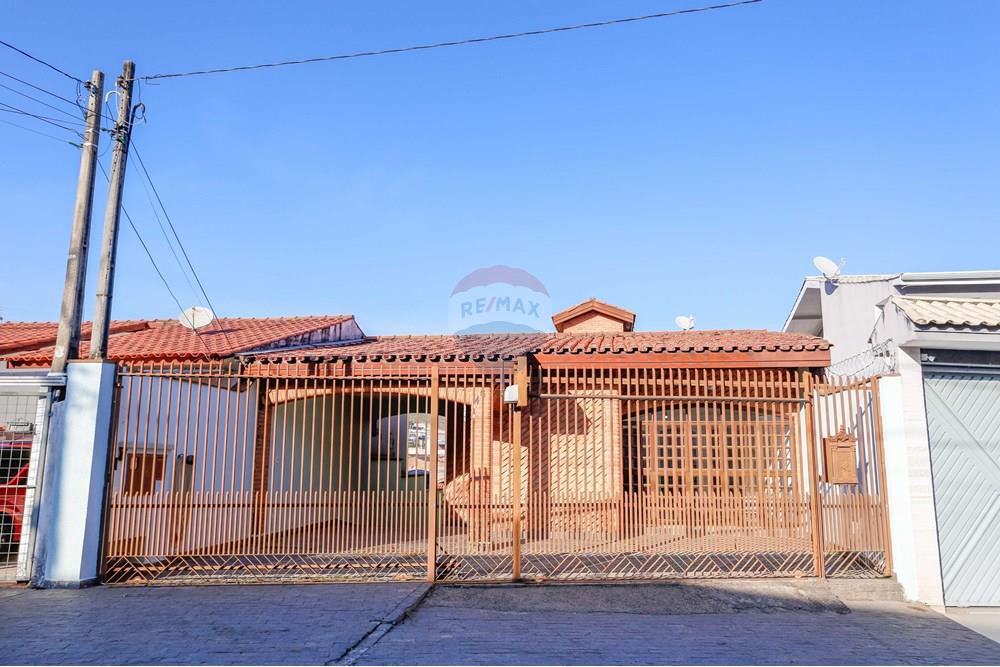 Casa - Venda - Sorocaba , São Paulo - 03_MG_9355.jpg - 630591041-97