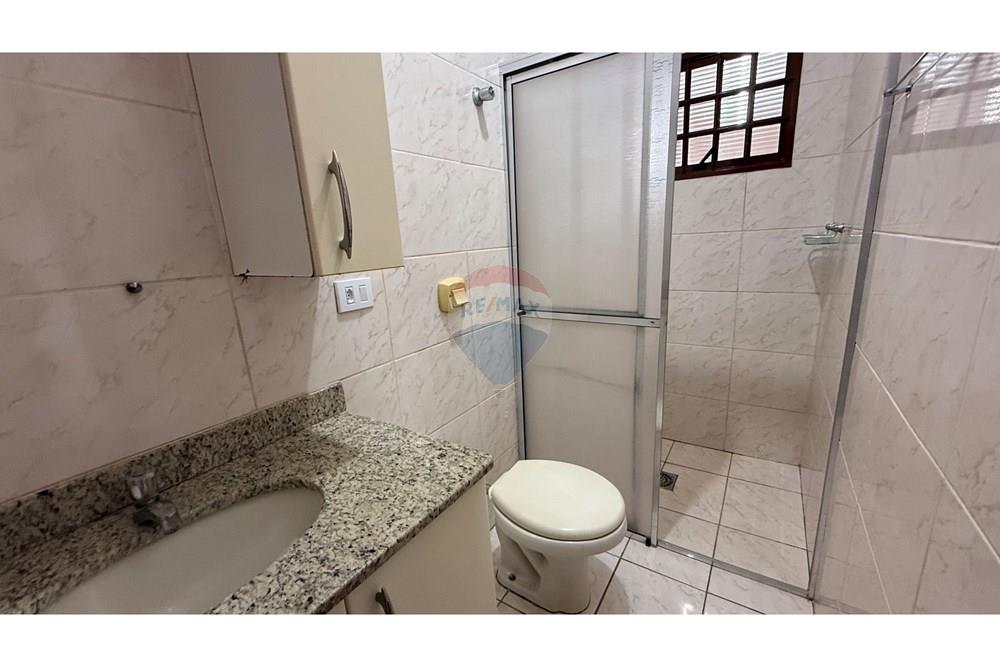 Casa - Venda - Presidente Prudente , São Paulo - IMG_9620.jpg - 630861016-29