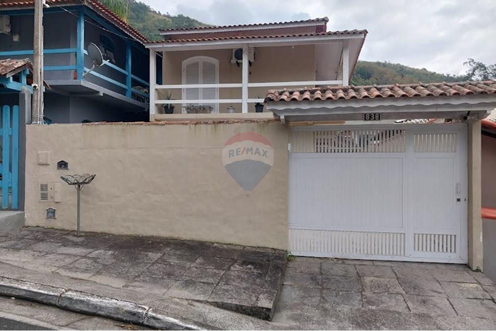 Casa de Vila - Venda - São Sebastião , São Paulo - 20250724_104508.jpg - 631571009-6