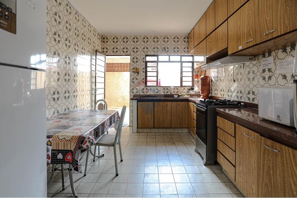 Casa - Venda - Mogi das Cruzes , São Paulo - Rua Dr. Sidney Alves Santanna, 170-116.jpg - 630281096-1