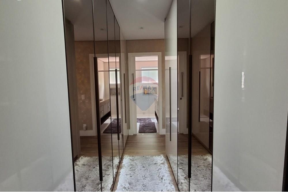 Apartamento - Venda - Guarulhos , São Paulo - WhatsApp Image 2025-01-26 at 17.47.00 (9).jpeg - 630251062-106