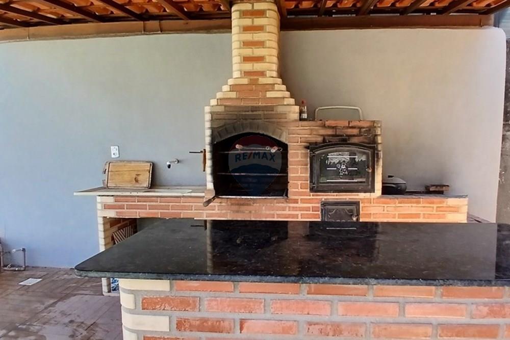 Casa - Venda - São Pedro da Aldeia , Rio de Janeiro - 20250920_100712.jpg - 631591029-39