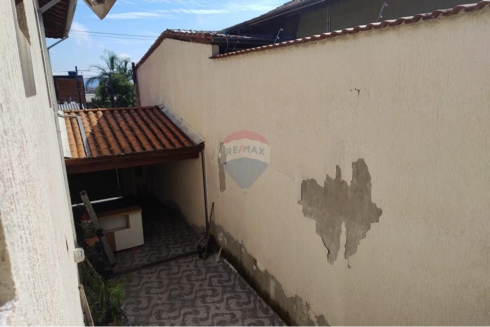 Casa - Venda - Mogi das Cruzes , São Paulo - WhatsApp Image 2025-02-20 at 18.48.42 (1).jpeg - 631251050-14