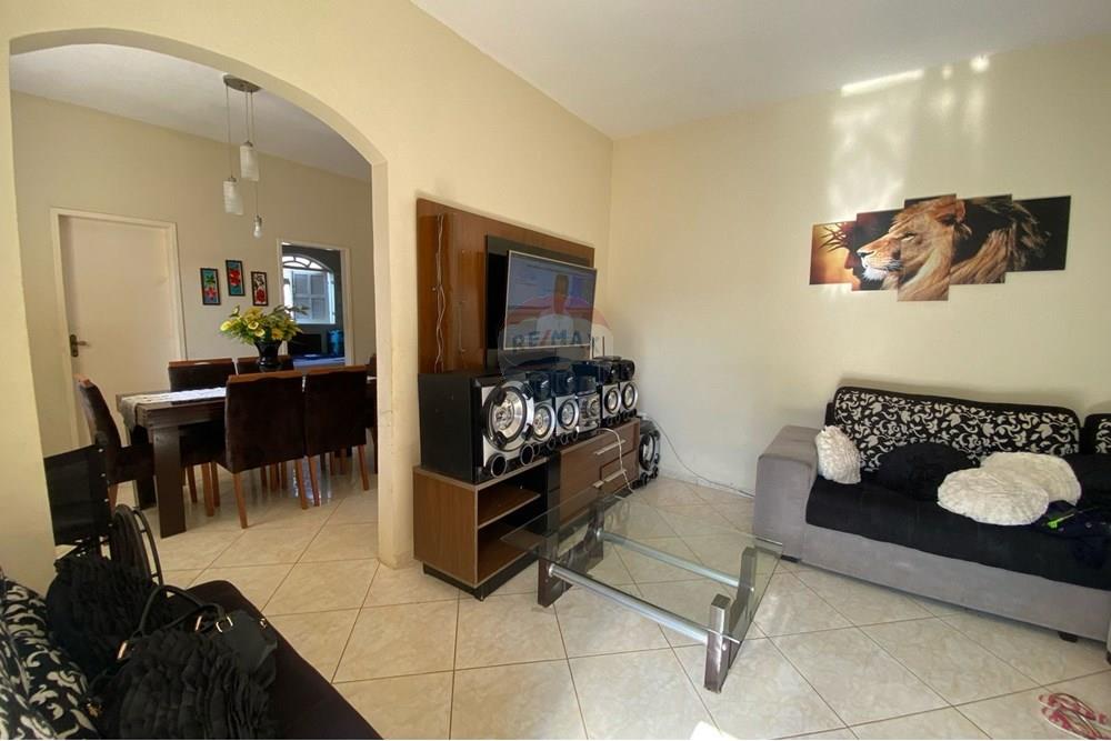 Casa - Venda - Armação dos Búzios , Rio de Janeiro - WhatsApp Image 2025-07-10 at 20.21.31.jpeg - 630391072-21