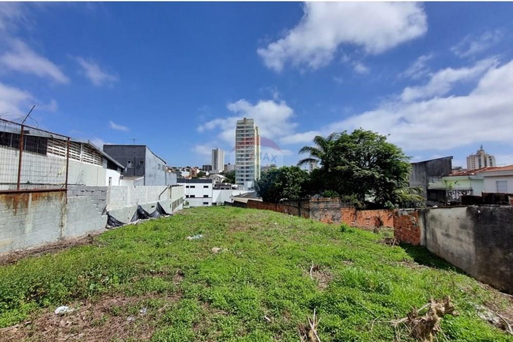 Terreno - Venda - São Bernardo do Campo , São Paulo - 20241119_092956.jpg - 630331106-31