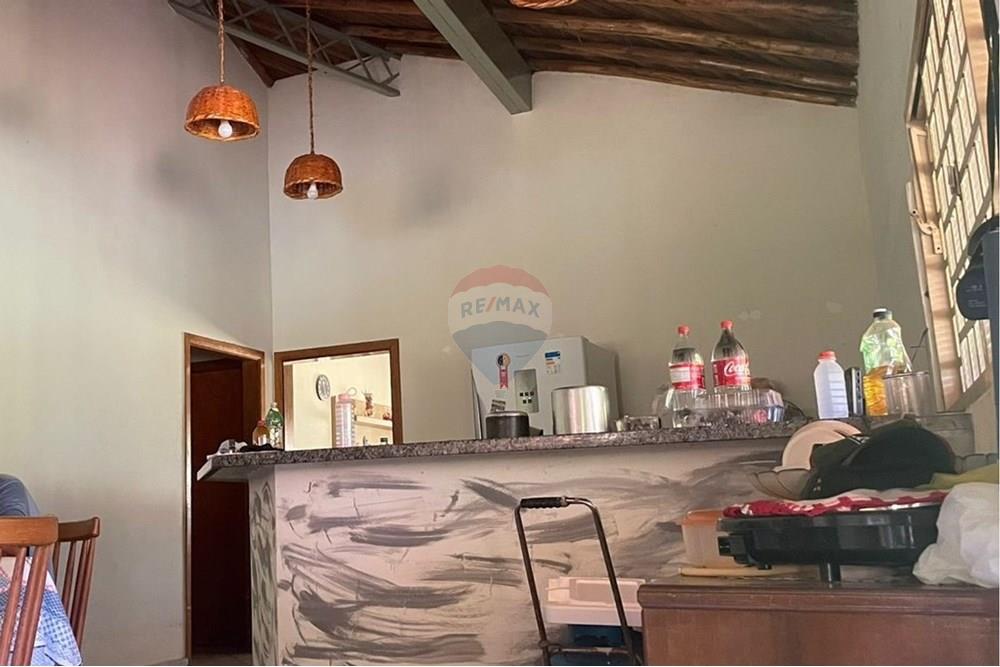 Chácara / Sítio / Fazenda - Venda - Tupã , São Paulo - IMG-20250113-WA0063.jpg - 630151076-3