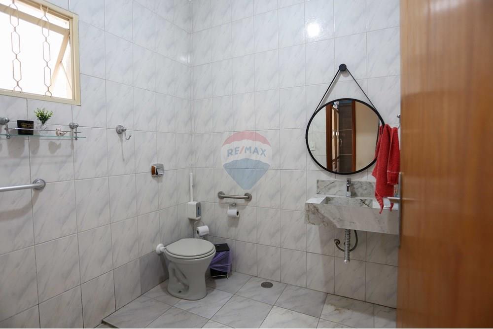 Casa - Venda - Sorocaba , São Paulo - IMG_5668.jpg - 630591190-13