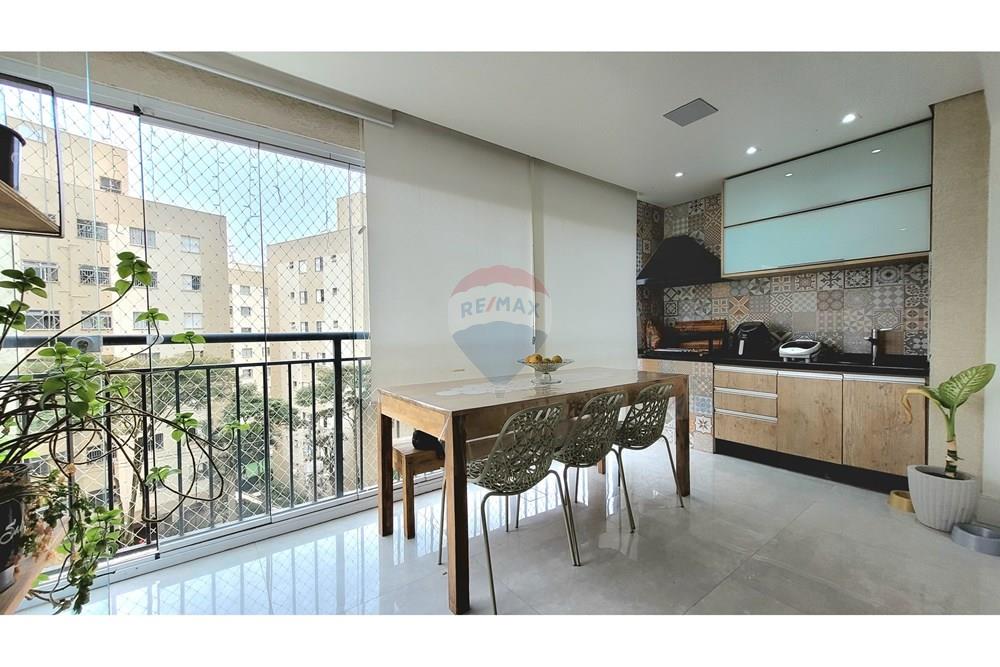 Apartamento - Venda - São Bernardo do Campo , São Paulo - 20250630_145831.jpg - 630331108-18