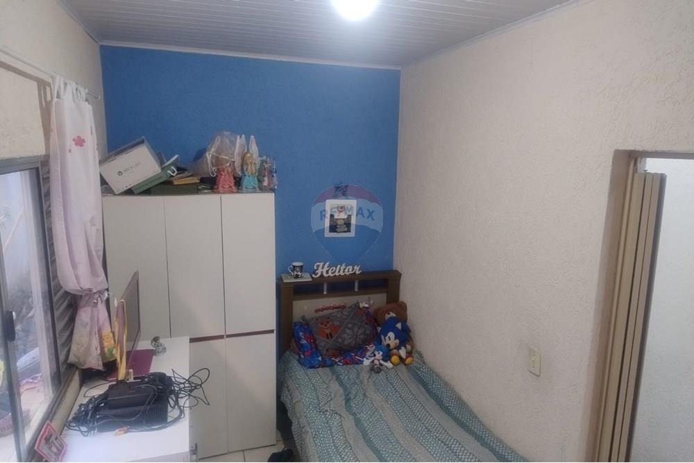 Casa - Venda - Mogi das Cruzes , São Paulo - IMG-20240827-WA0092.jpg - 631251047-110