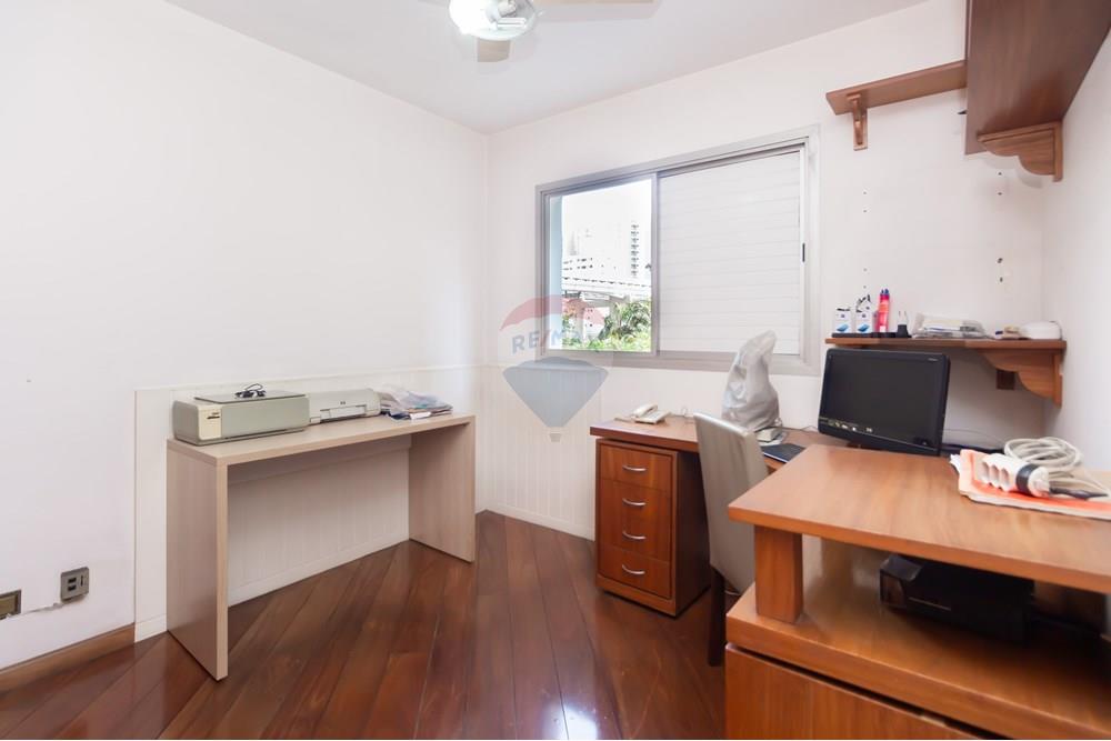 Apartamento - Venda - São Paulo , São Paulo - IMG_021506.jpg - 630821074-17