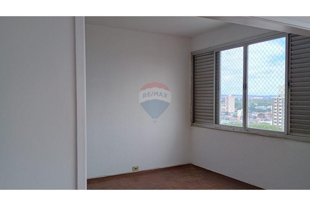 Apartamento - Venda - São José dos Campos , São Paulo - WhatsApp Image 2025-10-20 at 13.01.50.jpeg - 631501022-14