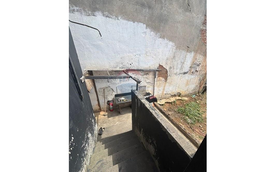 Ponto Comercial/ Loja - Alugar - São Paulo , São Paulo - tt21.jpg - 630251075-242