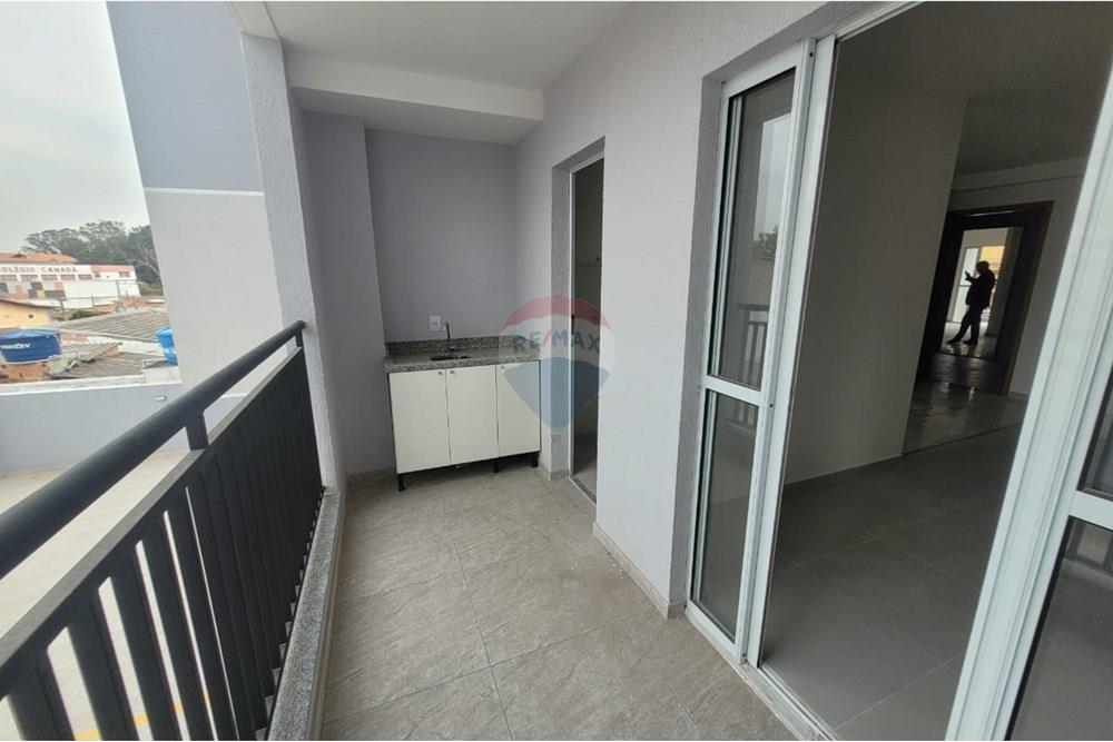 Apartamento - Alugar - Guarulhos , São Paulo - IMG-20250919-WA0055.jpg - 630251092-64