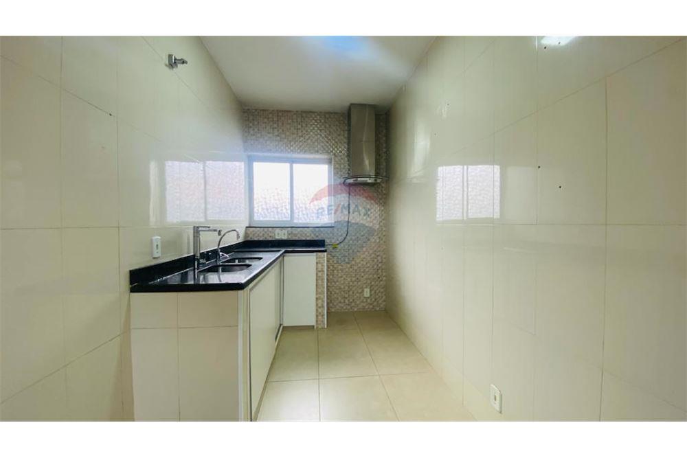 Casa - Alugar - Botucatu , São Paulo - 9 - 630111007-1385