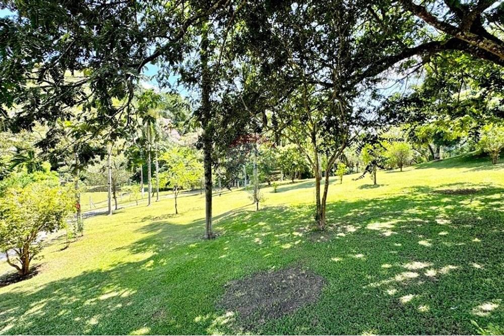 Chácara / Sítio / Fazenda - Venda - Guararema , São Paulo - Screenshot_2025-04-03-08-46-34-846_com.android.chrome.jpg - 631531002-44