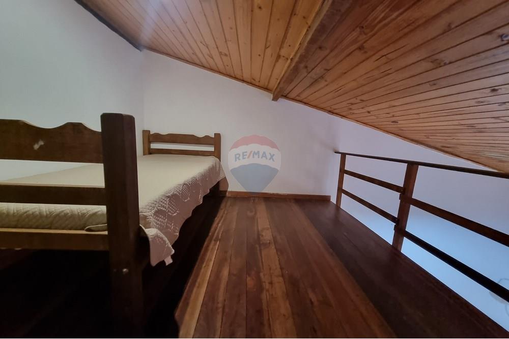 Casa - Venda - Nova Friburgo , Rio de Janeiro - 20250410_154848.jpg - 630551071-21