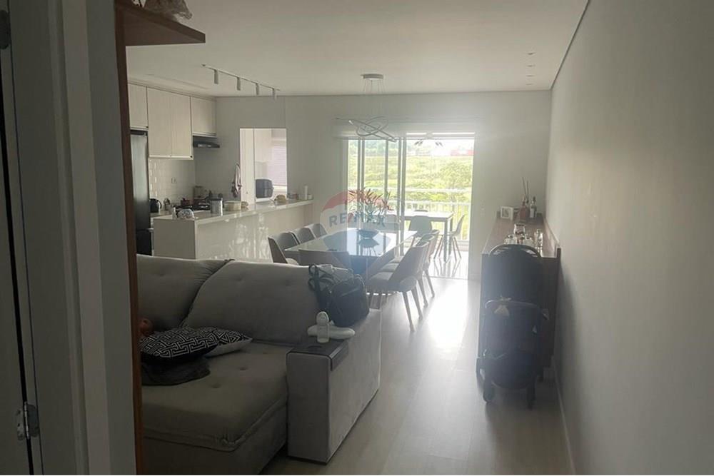 Casa - Venda - Arujá , São Paulo - IMG-20250327-WA0036.jpg - 631491001-170