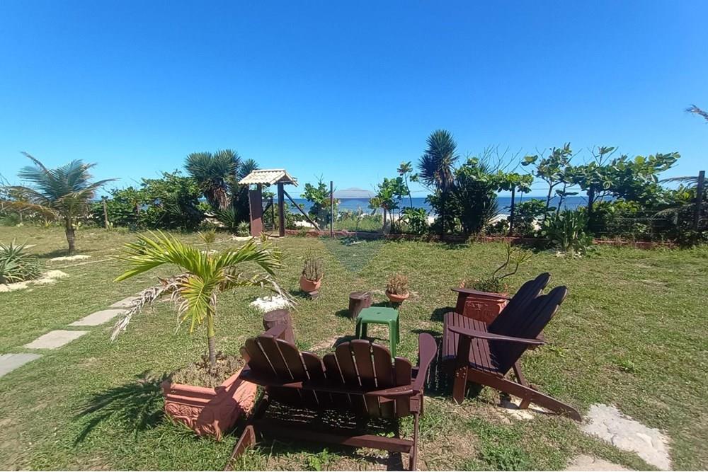 Casa - Venda - Maricá , Rio de Janeiro - IMG-20250419-WA0054.jpg - 630121021-320