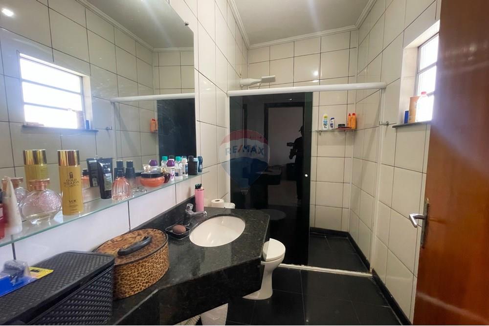 Sobrado - Venda - Tatuí , São Paulo - Arquivo_026.jpg - 631081059-5